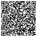 QR code with Pitts JC contacts