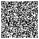 QR code with Hermetic Coil Inc contacts