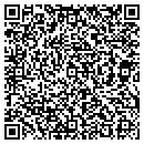 QR code with Riverside Campgrounds contacts