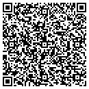 QR code with Dillsboro Drug Store contacts