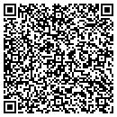 QR code with Council On Aging Ofc contacts