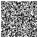 QR code with Goss Oil Co contacts