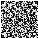 QR code with Oakview Motel contacts