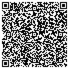QR code with Good Harbor Partners LLC contacts