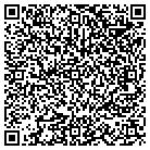 QR code with Vanderburgh County Council-Gov contacts