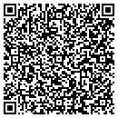 QR code with Energy Control Inc contacts
