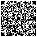 QR code with Summit DCS contacts