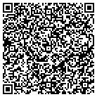 QR code with Sun Appliance & Electronics contacts