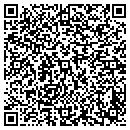 QR code with Willis Roofing contacts