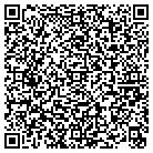 QR code with Land Management Assoc Inc contacts