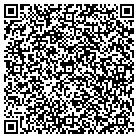 QR code with Landgrebe Manufacturing Co contacts