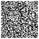 QR code with Dave Jones-Machinists contacts