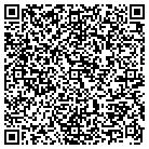 QR code with Denney & Dinius Insurance contacts