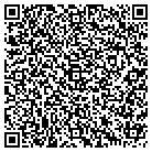 QR code with Sugar Creek Township Trustee contacts