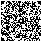QR code with Indiana American Water Co Inc contacts
