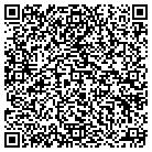 QR code with Hoosier Trim Products contacts
