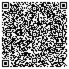 QR code with Urban League Of South Bend Inc contacts