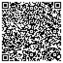 QR code with Starcraft Finance contacts