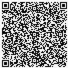 QR code with Graber's Well Drilling Inc contacts