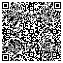 QR code with Vessel LLC contacts