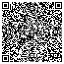QR code with Paco's Custom Clothiers contacts