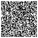 QR code with Bar Nunn Ranch contacts