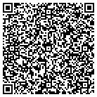 QR code with Martin Worth Medical SW contacts