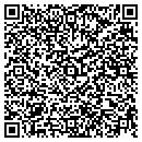 QR code with Sun Valley Inc contacts