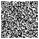 QR code with Fox Auto Electric contacts