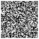 QR code with Transportation Consultant contacts