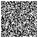 QR code with Delphi Airport contacts