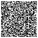 QR code with Blane Caryout contacts