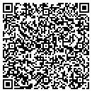 QR code with Beth Hillenmeyer contacts