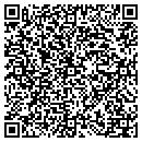 QR code with A M Young Agency contacts