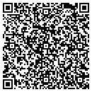 QR code with Ameriqual Foods Inc contacts