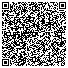 QR code with Downs TV & Appliance Inc contacts