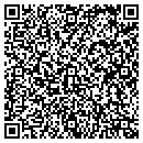 QR code with Grandmas Spice Shop contacts