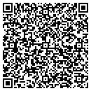 QR code with Advance Lease Inc contacts