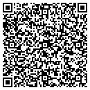 QR code with Pinder Instruments contacts