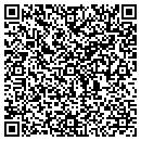 QR code with Minnehaha Mine contacts