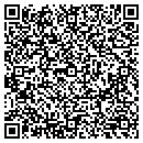 QR code with Doty Agency Inc contacts