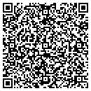 QR code with Paoli Town Superintendent contacts