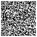 QR code with Blume Cabinet Co contacts