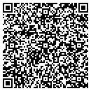 QR code with Posey County Sheriff contacts