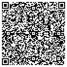 QR code with Brankle Brothers Express contacts