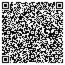 QR code with Life Support Systems contacts