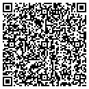 QR code with Ogden Dunes Realty contacts