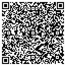 QR code with Pet Food Center contacts