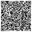 QR code with Pent Products contacts