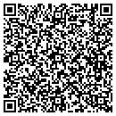 QR code with Pheonix Printwear contacts